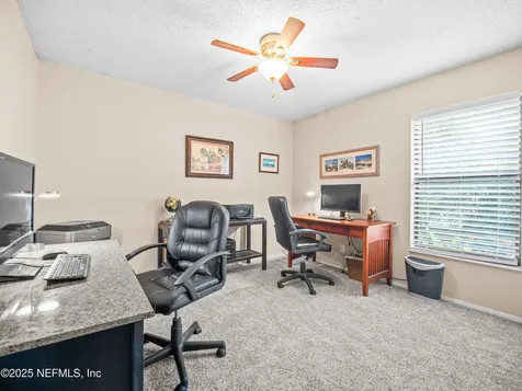 1754 High Brook Court Jacksonville FL 32225