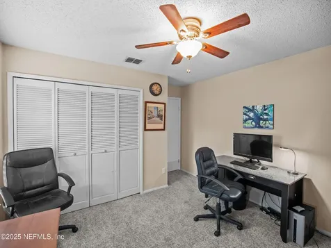1754 High Brook Court Jacksonville FL 32225