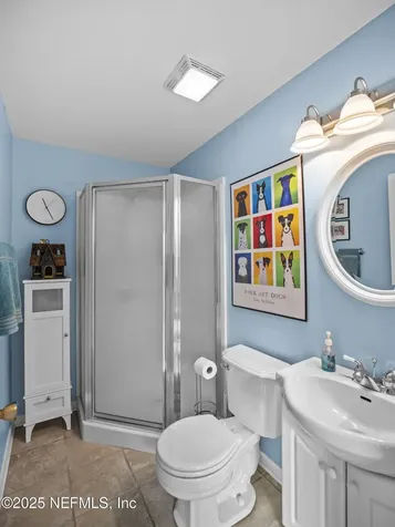 1754 High Brook Court Jacksonville FL 32225