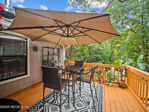 1754 High Brook Court Jacksonville FL 32225