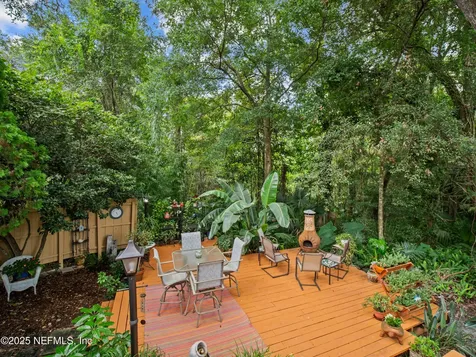 1754 High Brook Court Jacksonville FL 32225