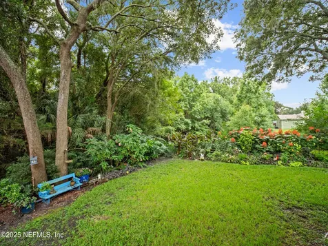 1754 High Brook Court Jacksonville FL 32225
