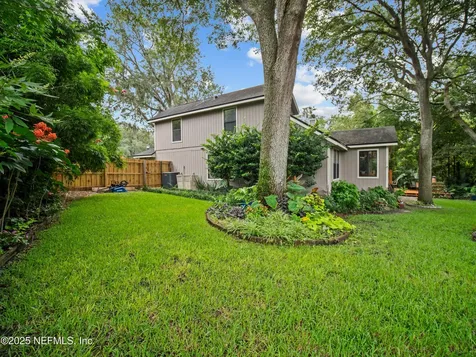 1754 High Brook Court Jacksonville FL 32225