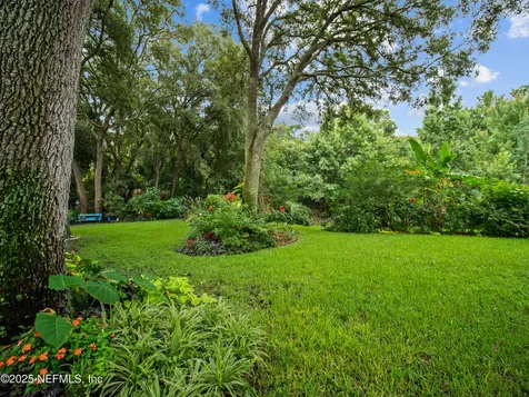 1754 High Brook Court Jacksonville FL 32225