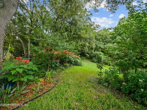 1754 High Brook Court Jacksonville FL 32225