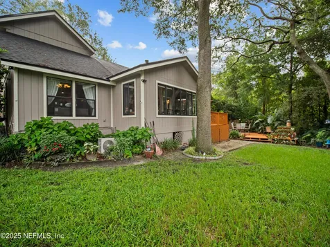 1754 High Brook Court Jacksonville FL 32225