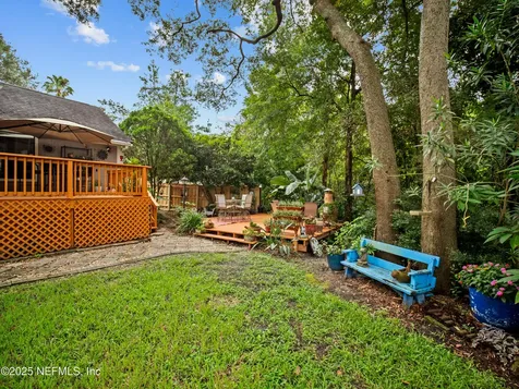1754 High Brook Court Jacksonville FL 32225