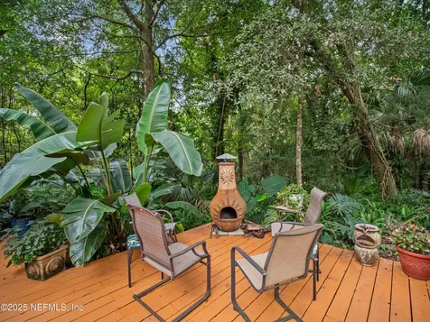 1754 High Brook Court Jacksonville FL 32225