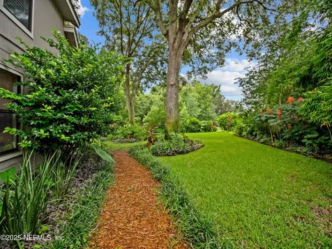 1754 High Brook Court Jacksonville FL 32225