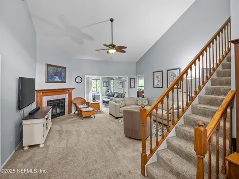1754 High Brook Court Jacksonville FL 32225