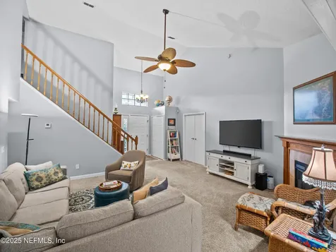 1754 High Brook Court Jacksonville FL 32225