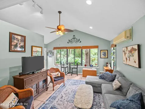 1754 High Brook Court Jacksonville FL 32225