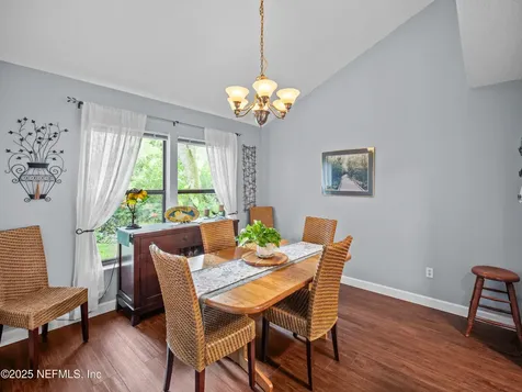 1754 High Brook Court Jacksonville FL 32225