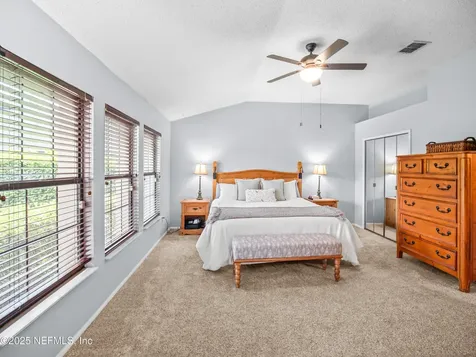 1754 High Brook Court Jacksonville FL 32225