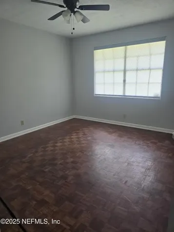 1006 Parkridge Circle W Jacksonville FL 32211