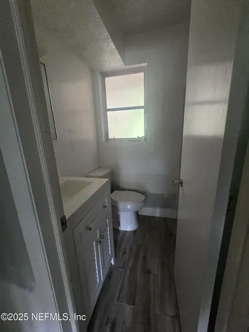 1006 Parkridge Circle W Jacksonville FL 32211