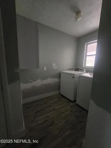 1006 Parkridge Circle W Jacksonville FL 32211