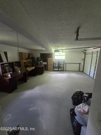 1006 Parkridge Circle W Jacksonville FL 32211