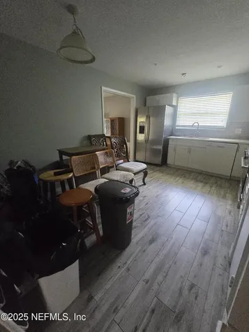 1006 Parkridge Circle W Jacksonville FL 32211
