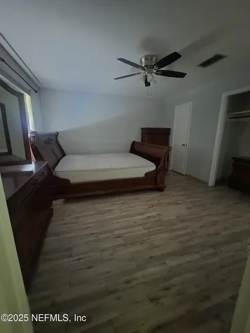 1006 Parkridge Circle W Jacksonville FL 32211