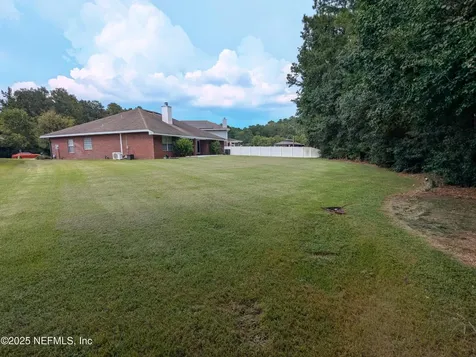 2312 Bur Oak Place Middleburg FL 32068