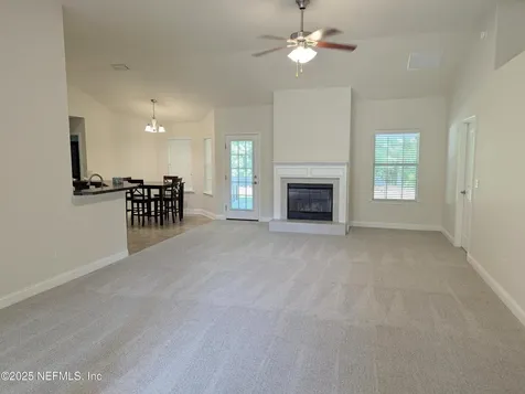 2312 Bur Oak Place Middleburg FL 32068