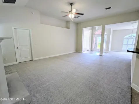 2312 Bur Oak Place Middleburg FL 32068
