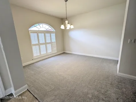 2312 Bur Oak Place Middleburg FL 32068