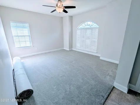 2312 Bur Oak Place Middleburg FL 32068