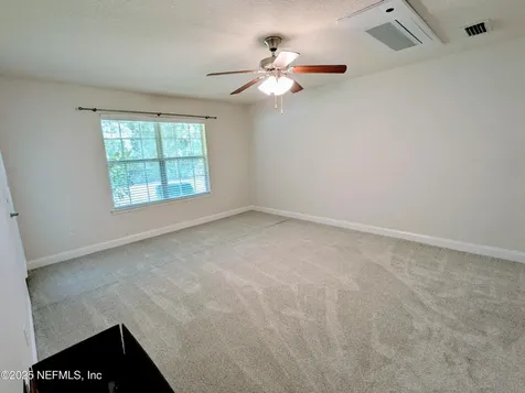 2312 Bur Oak Place Middleburg FL 32068