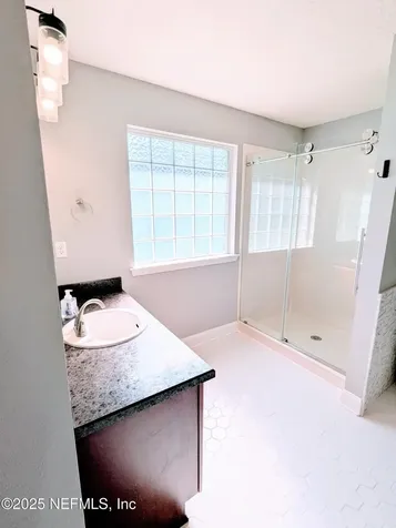 2312 Bur Oak Place Middleburg FL 32068