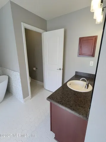 2312 Bur Oak Place Middleburg FL 32068