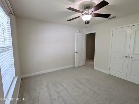 2312 Bur Oak Place Middleburg FL 32068