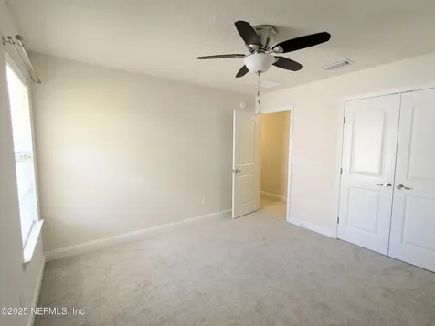 2312 Bur Oak Place Middleburg FL 32068