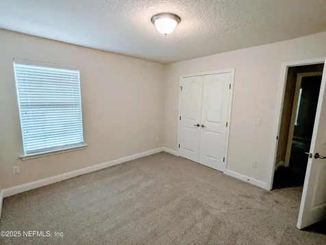2312 Bur Oak Place Middleburg FL 32068