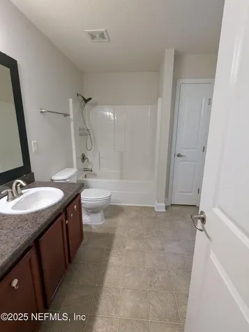 2312 Bur Oak Place Middleburg FL 32068