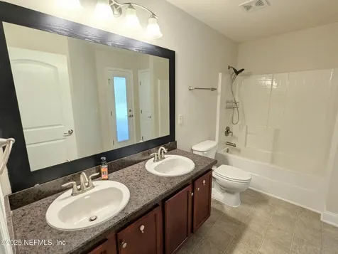 2312 Bur Oak Place Middleburg FL 32068