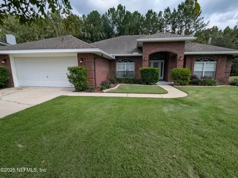 2312 Bur Oak Place Middleburg FL 32068