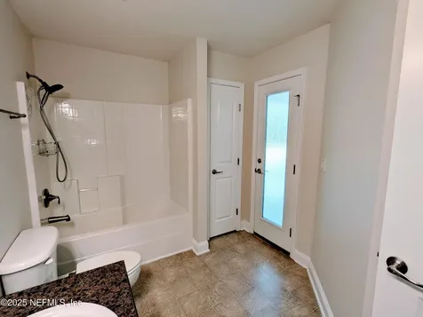 2312 Bur Oak Place Middleburg FL 32068