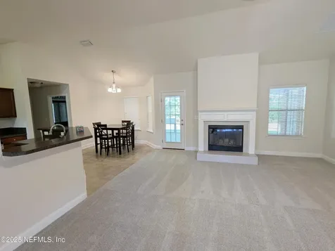 2312 Bur Oak Place Middleburg FL 32068