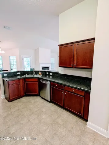 2312 Bur Oak Place Middleburg FL 32068