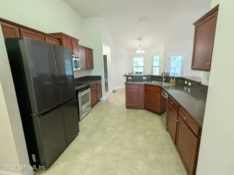 2312 Bur Oak Place Middleburg FL 32068
