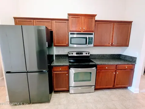 2312 Bur Oak Place Middleburg FL 32068