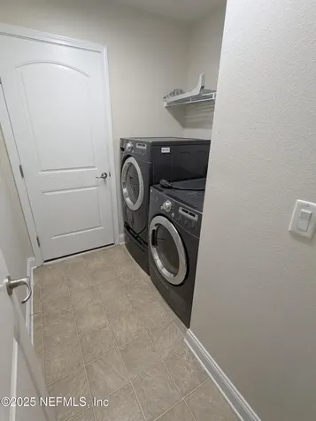 2312 Bur Oak Place Middleburg FL 32068