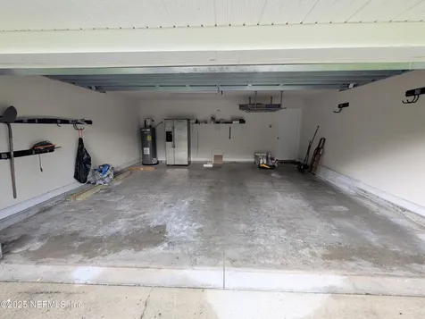 2312 Bur Oak Place Middleburg FL 32068