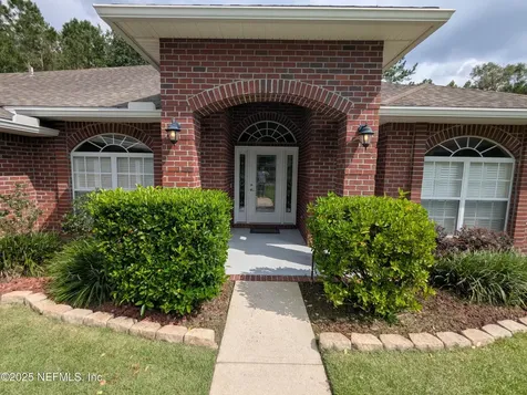 2312 Bur Oak Place Middleburg FL 32068