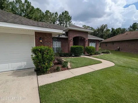 2312 Bur Oak Place Middleburg FL 32068