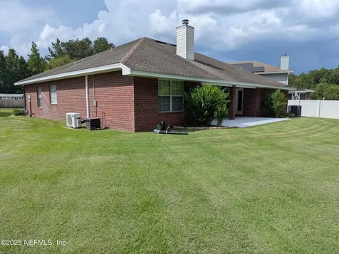 2312 Bur Oak Place Middleburg FL 32068