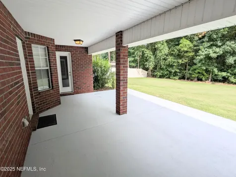 2312 Bur Oak Place Middleburg FL 32068