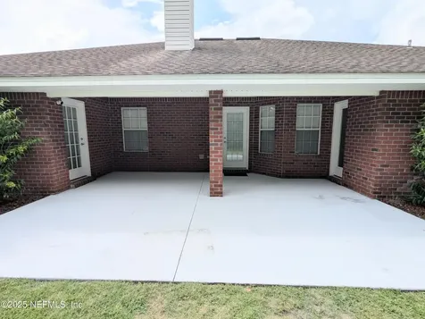 2312 Bur Oak Place Middleburg FL 32068